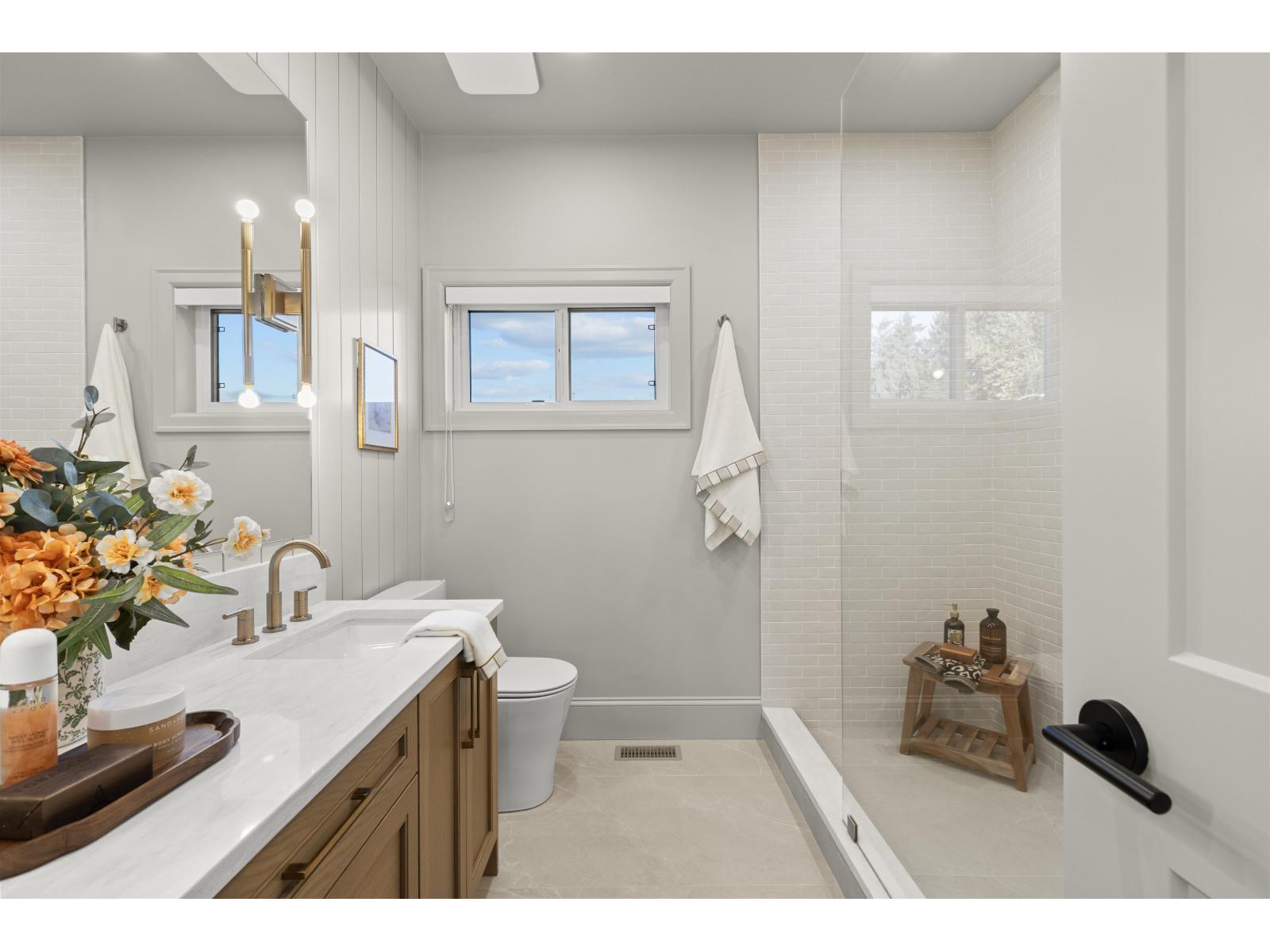 33180 TUNBRIDGE AVENUE, Mission - Image 1