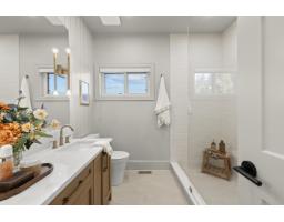 33180 Tunbridge Avenue, Mission, BC V2V6X9 Photo 24