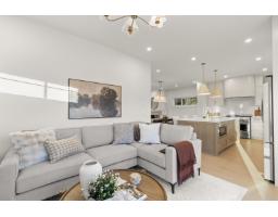 33180 Tunbridge Avenue, Mission, BC V2V6X9 Photo 15