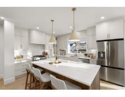 33180 Tunbridge Avenue, Mission, BC V2V6X9 Photo 6