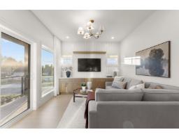 33180 Tunbridge Avenue, Mission, BC V2V6X9 Photo 16
