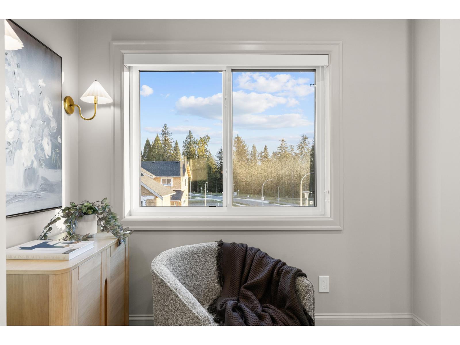 33180 TUNBRIDGE AVENUE, Mission - Image 1