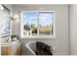 33180 Tunbridge Avenue, Mission, BC V2V6X9 Photo 32