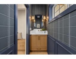 33180 Tunbridge Avenue, Mission, BC V2V6X9 Photo 18