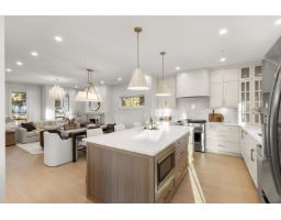 33180 Tunbridge Avenue, Mission, BC V2V6X9 Photo 8