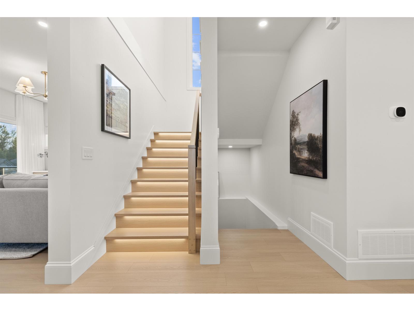 33180 TUNBRIDGE AVENUE, Mission - Image 1