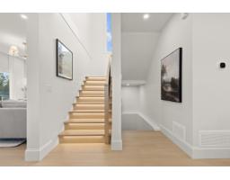33180 Tunbridge Avenue, Mission, BC V2V6X9 Photo 19