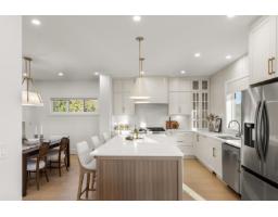 33180 Tunbridge Avenue, Mission, BC V2V6X9 Photo 7