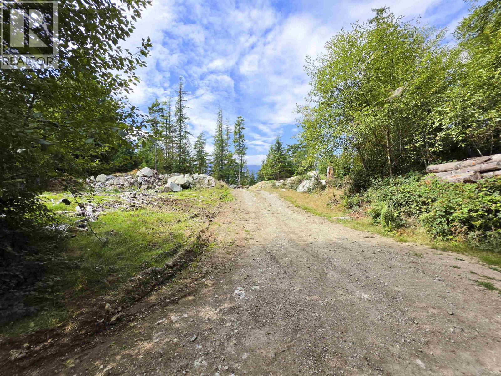 Photo of LOT G COTTON BAY ROAD 16