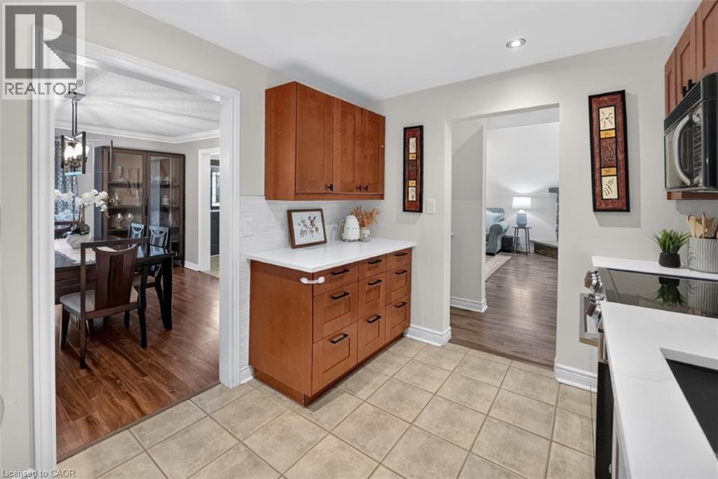 173 MAIN Street W, Grimsby — photo 9