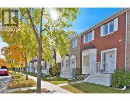 169 Citadel Drive NW, Calgary