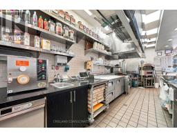 Unit 5b - 1101 Kingston Road, Pickering, ON L1V1B5 Photo 10
