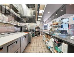 Unit 5b - 1101 Kingston Road, Pickering, ON L1V1B5 Photo 11