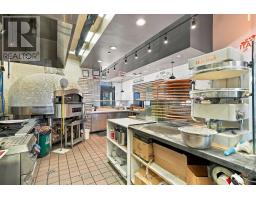 Unit 5b - 1101 Kingston Road, Pickering, ON L1V1B5 Photo 12