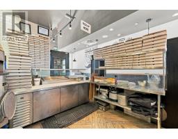 Unit 5b - 1101 Kingston Road, Pickering, ON L1V1B5 Photo 13
