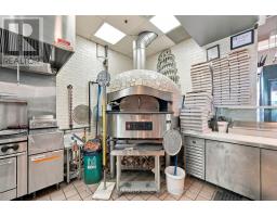 Unit 5b - 1101 Kingston Road, Pickering, ON L1V1B5 Photo 15