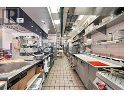 Unit 5b - 1101 Kingston Road, Pickering, ON L1V1B5 Photo 16