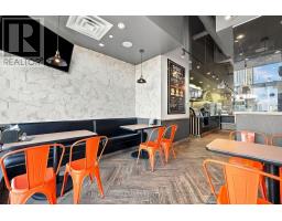 Unit 5b - 1101 Kingston Road, Pickering, ON L1V1B5 Photo 19