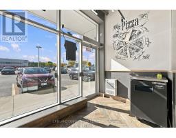 Unit 5b - 1101 Kingston Road, Pickering, ON L1V1B5 Photo 26