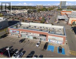 Unit 5b - 1101 Kingston Road, Pickering, ON L1V1B5 Photo 30