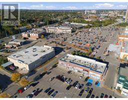 Unit 5b - 1101 Kingston Road, Pickering, ON L1V1B5 Photo 32