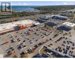 Unit 5b - 1101 Kingston Road, Pickering, ON L1V1B5 Photo 34