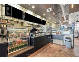 Unit 5b - 1101 Kingston Road, Pickering, ON L1V1B5 Photo 6
