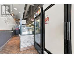 Unit 5b - 1101 Kingston Road, Pickering, ON L1V1B5 Photo 7