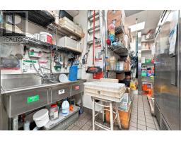 Unit 5b - 1101 Kingston Road, Pickering, ON L1V1B5 Photo 8