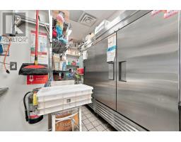 Unit 5b - 1101 Kingston Road, Pickering, ON L1V1B5 Photo 9