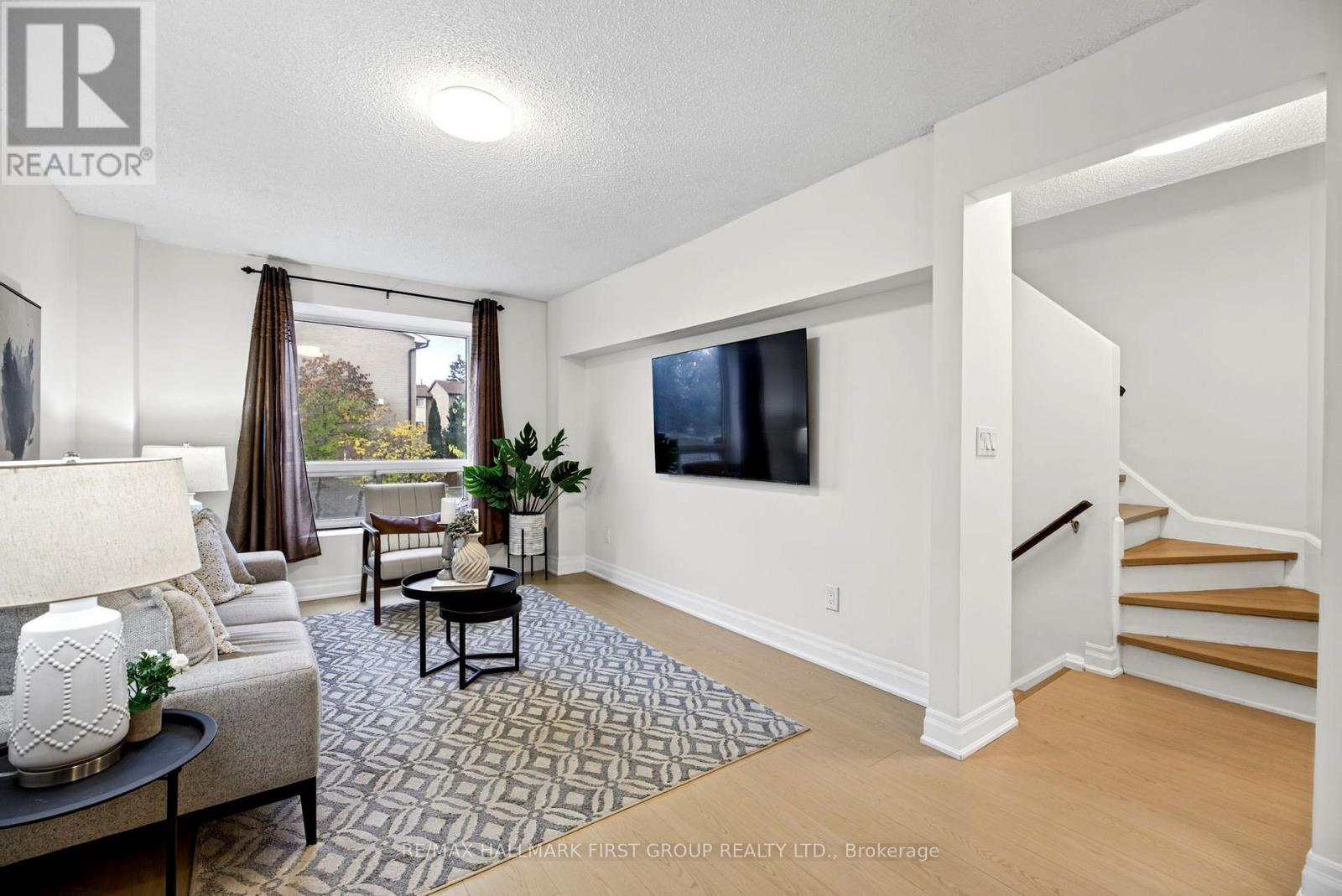 #196 41 COLLINSGROVE ROAD - 10
