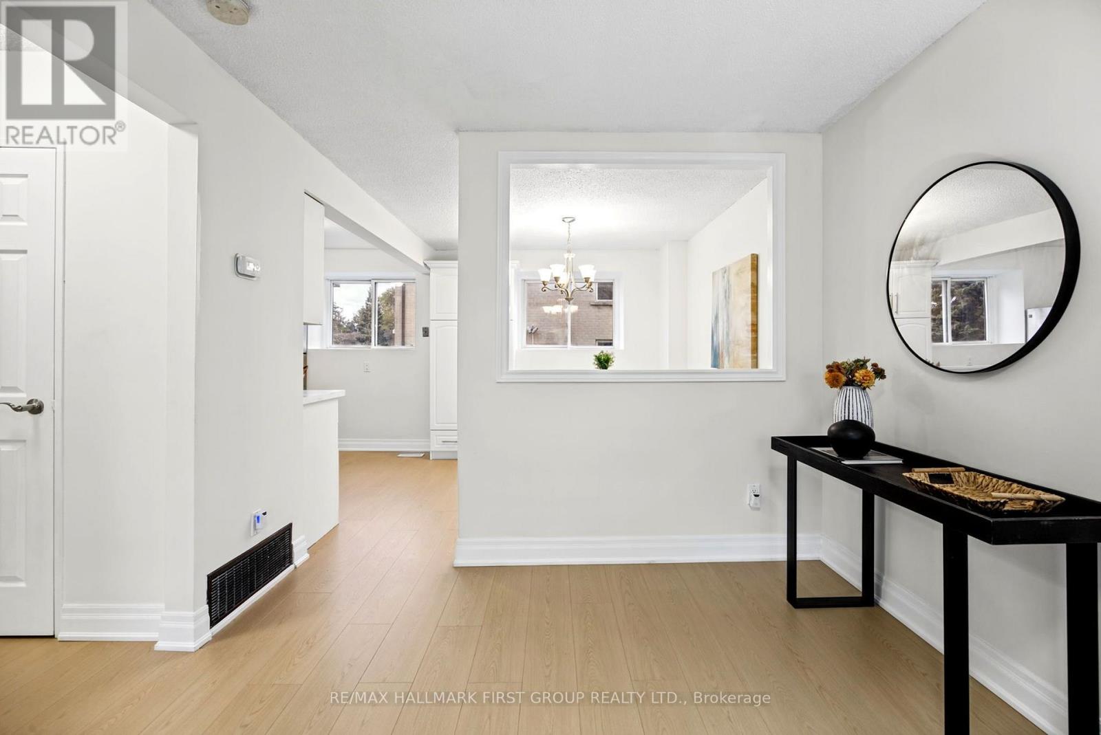 #196 41 COLLINSGROVE ROAD - 12