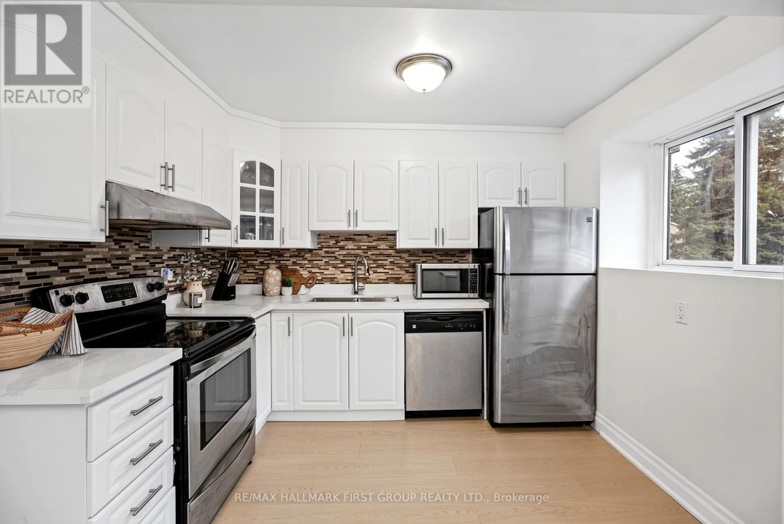 #196 41 COLLINSGROVE ROAD - 14