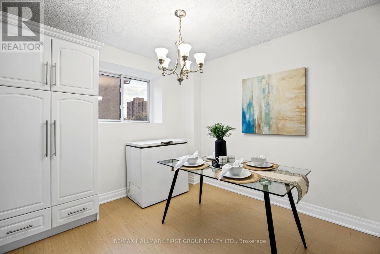 #196 41 COLLINSGROVE ROAD - 15