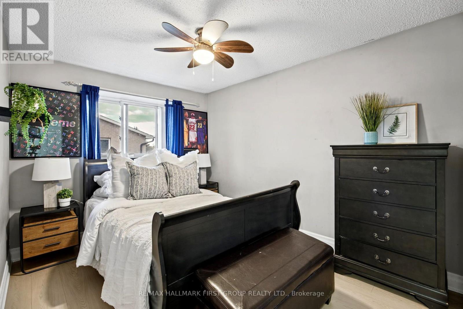 #196 41 COLLINSGROVE ROAD - 22
