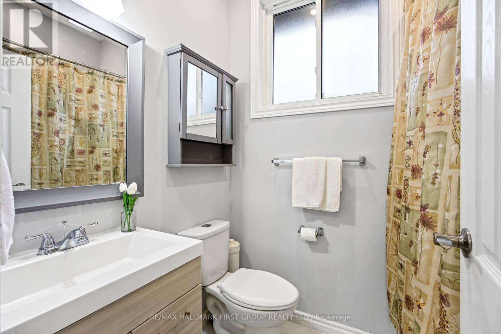 #196 41 COLLINSGROVE ROAD - 24