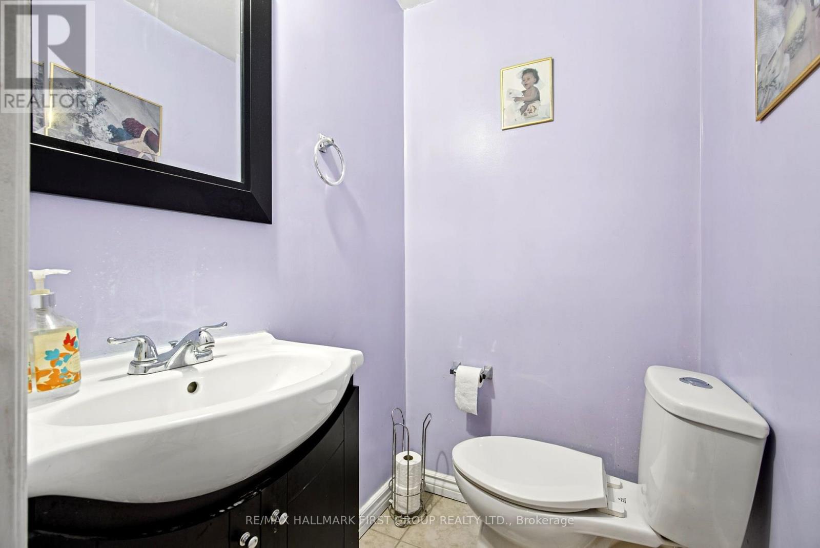 #196 41 COLLINSGROVE ROAD - 27
