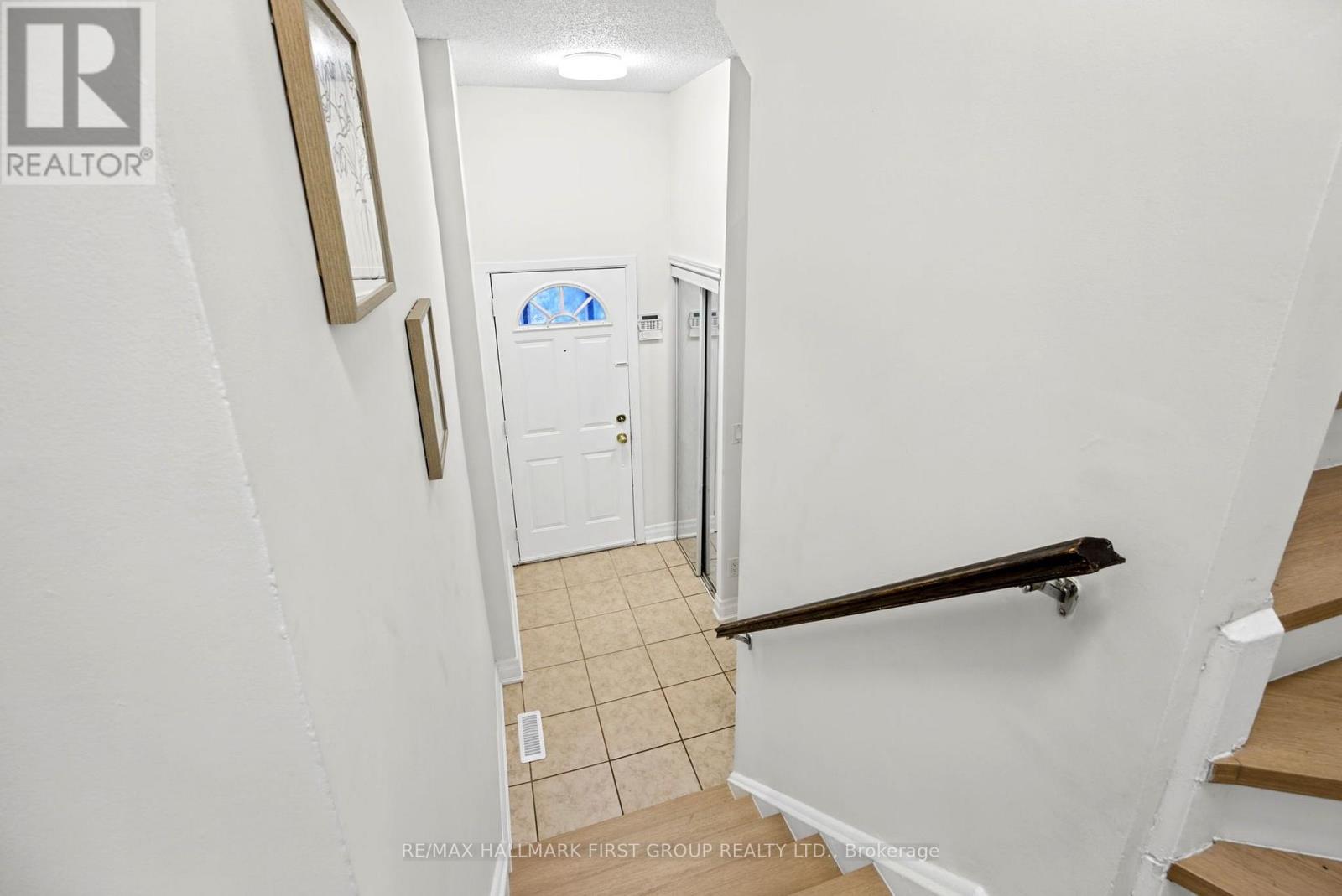 41 Collinsgrove Road — photo 4