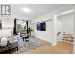 196 - 41 Collinsgrove Road, Toronto, ON M1E4Z1 Photo 10