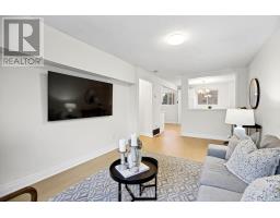 196 - 41 Collinsgrove Road, Toronto, ON M1E4Z1 Photo 11