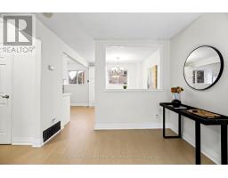 196 - 41 Collinsgrove Road, Toronto, ON M1E4Z1 Photo 12