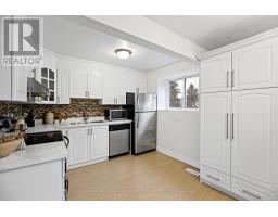 196 - 41 Collinsgrove Road, Toronto, ON M1E4Z1 Photo 13