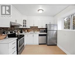 196 - 41 Collinsgrove Road, Toronto, ON M1E4Z1 Photo 14