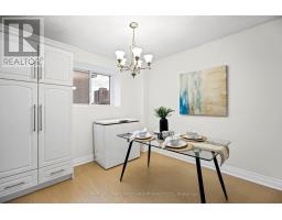 196 - 41 Collinsgrove Road, Toronto, ON M1E4Z1 Photo 15