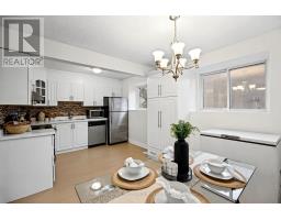 196 - 41 Collinsgrove Road, Toronto, ON M1E4Z1 Photo 16