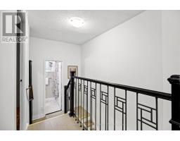 196 - 41 Collinsgrove Road, Toronto, ON M1E4Z1 Photo 17