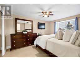 196 - 41 Collinsgrove Road, Toronto, ON M1E4Z1 Photo 18