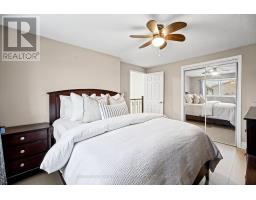196 - 41 Collinsgrove Road, Toronto, ON M1E4Z1 Photo 19
