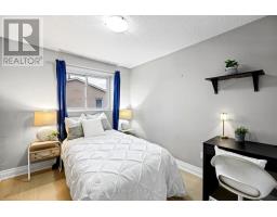 196 - 41 Collinsgrove Road, Toronto, ON M1E4Z1 Photo 20