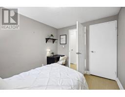 196 - 41 Collinsgrove Road, Toronto, ON M1E4Z1 Photo 21